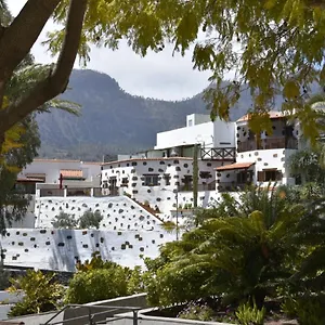 Landhuis Holiday 2, Santa Lucia