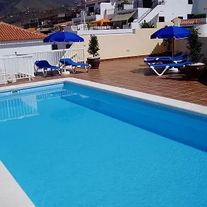  Apartamento Arena Sol España