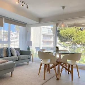  Apartamento Brisa Puerto Marina España