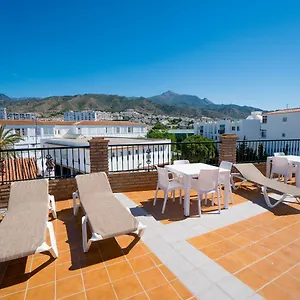  Apartment Manuel Martin Spanien